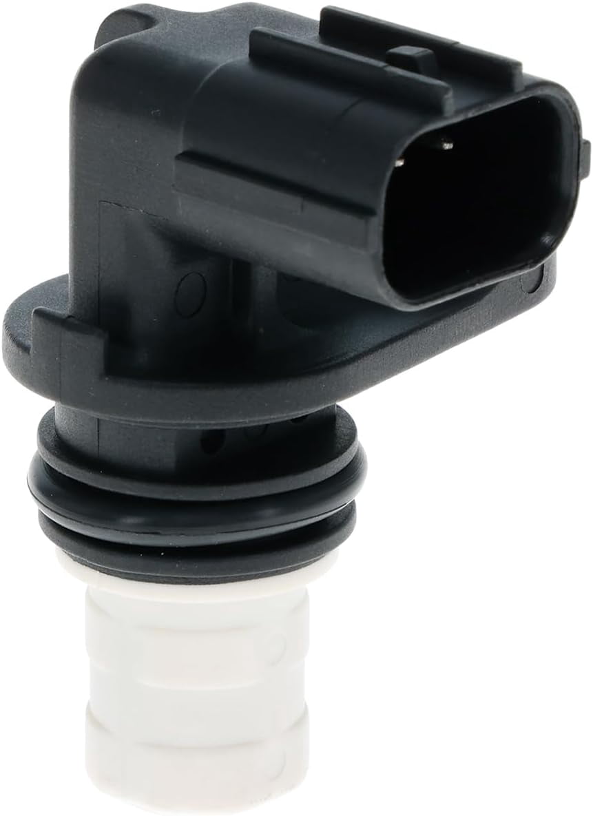 Astemo CPS0225 Engine Crankshaft Position Sensor