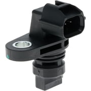 Astemo CPS0226 Engine Camshaft Position Sensor