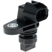 Astemo CPS0226 Engine Camshaft Position Sensor