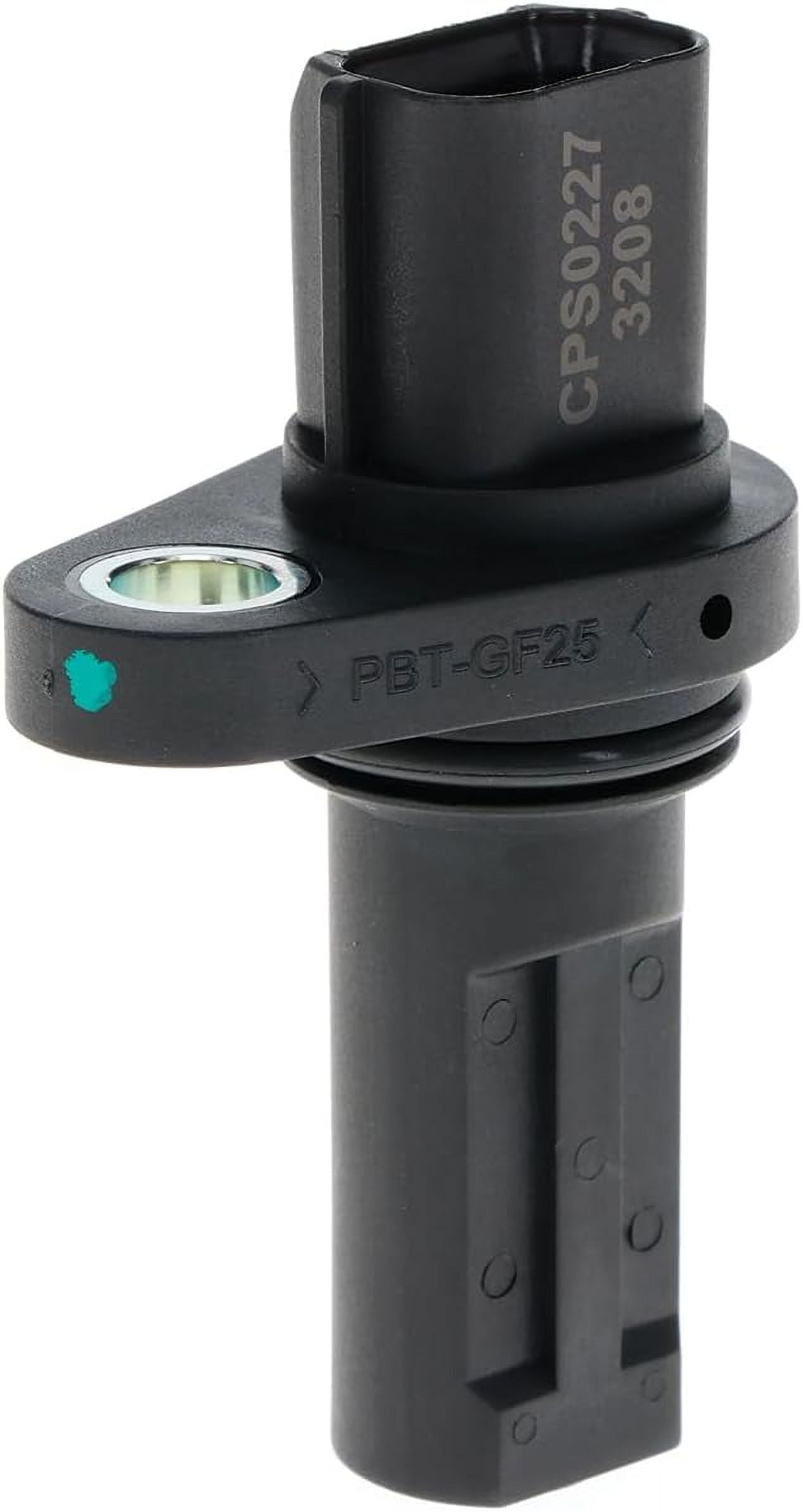 Astemo CPS0227 Engine Crankshaft Position Sensor
