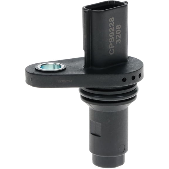 Astemo CPS0228 Camshaft/Crankshaft Position Sensor