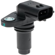 Astemo CPS0229 Engine Camshaft Position Sensor
