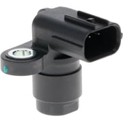 Astemo CPS0235 Engine Camshaft Position Sensor