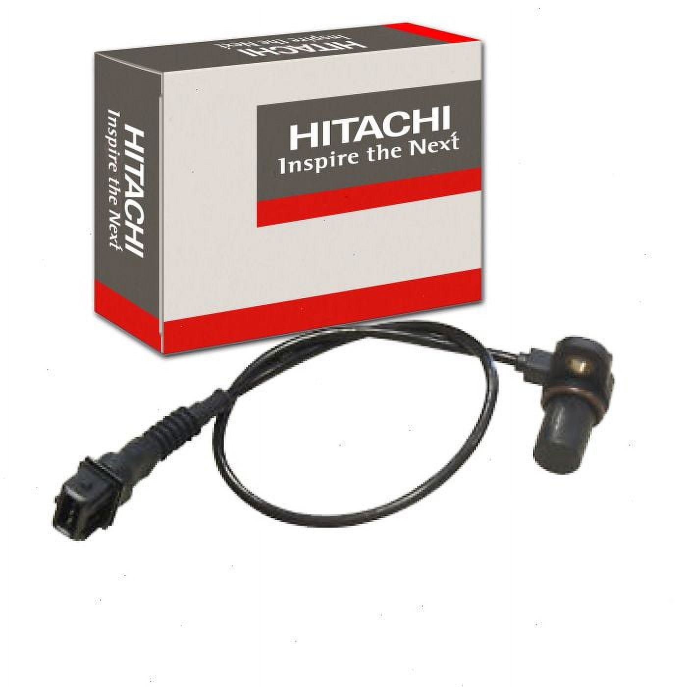 Hitachi CPS8141HU Camshaft Position Sensor for Engine Ignition Timing