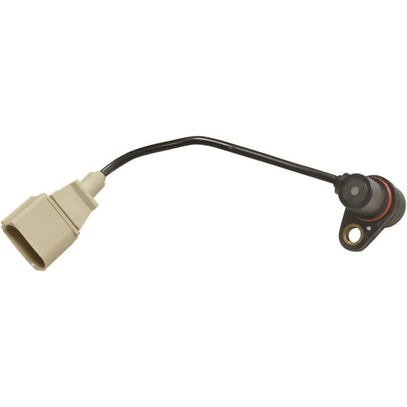 Hitachi CPS8161-HU Crankshaft Position Sensor