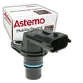 thumbnail image 1 of Hitachi Camshaft Position Sensor compatible with Ford F-350 Super Duty 6.7L V8 2011-2019, 1 of 6