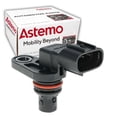 thumbnail image 1 of Hitachi Camshaft Position Sensor compatible with Hyundai Santa Fe 2.0L 2.4L L4 2019-2020, 1 of 6