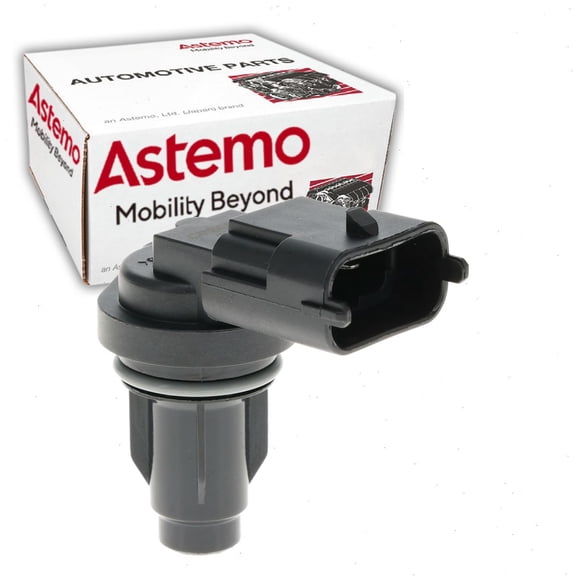 Hitachi Camshaft Position Sensor compatible with Hyundai Tucson 1.6L L4 2016-2018