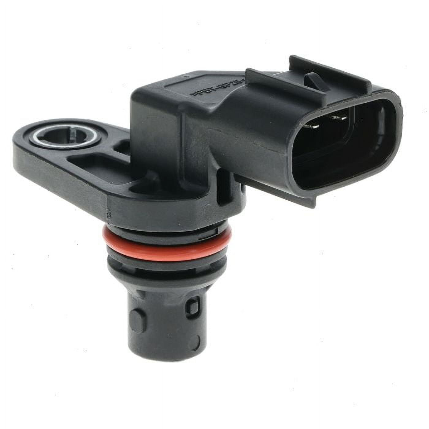 MAP Sensor for KIA Magentis Optima Sorento Sportage 2003 - 2009 2.7 3.3 3.5 MAP Sensor for KIA Magentis Optima Sorento Sportage 2003 - 2009 2.7 3.3 3.5