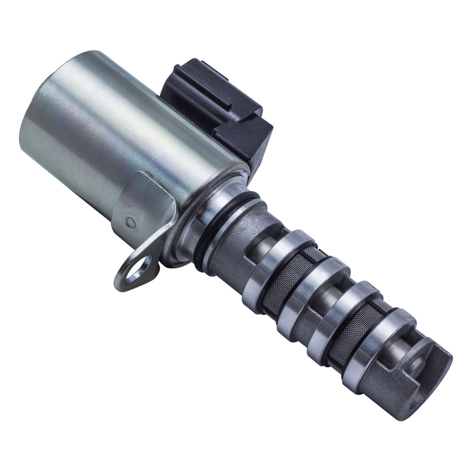 Hitachi Camshaft Solenoid Adjuster