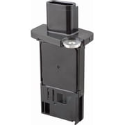 Hitachi Compatible Premium Air Mass Sensor, 1.0 lbs