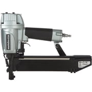 Hitachi Construction Heavy Duty Staple Gun Rugged Manual Stapler for Construction Use