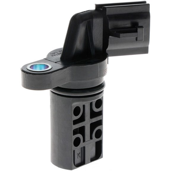 Hitachi Astemo CPS0016 Cam Pos Sensor