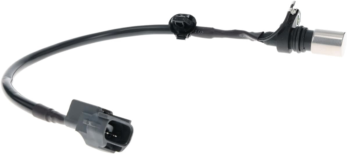 Astemo CPS0113 Crankshaft Position Sensor