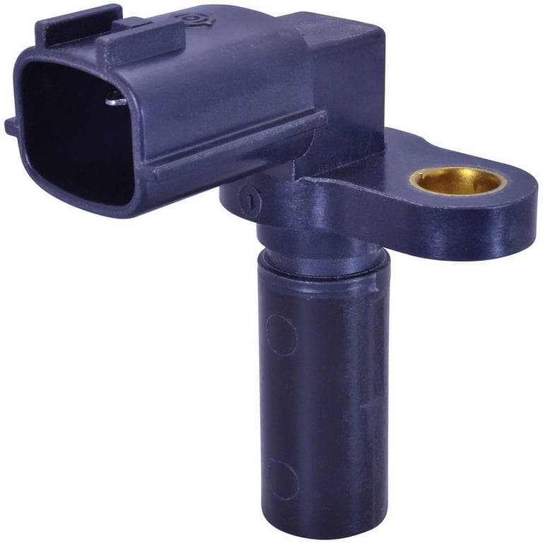 Hitachi Crank Position Sensor Fits select: 1999 NISSAN