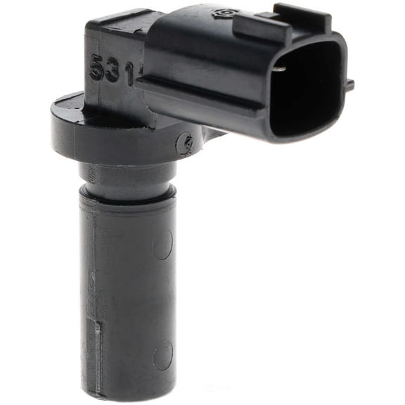 Astemo CAS0003 Engine Crankshaft Position Sensor