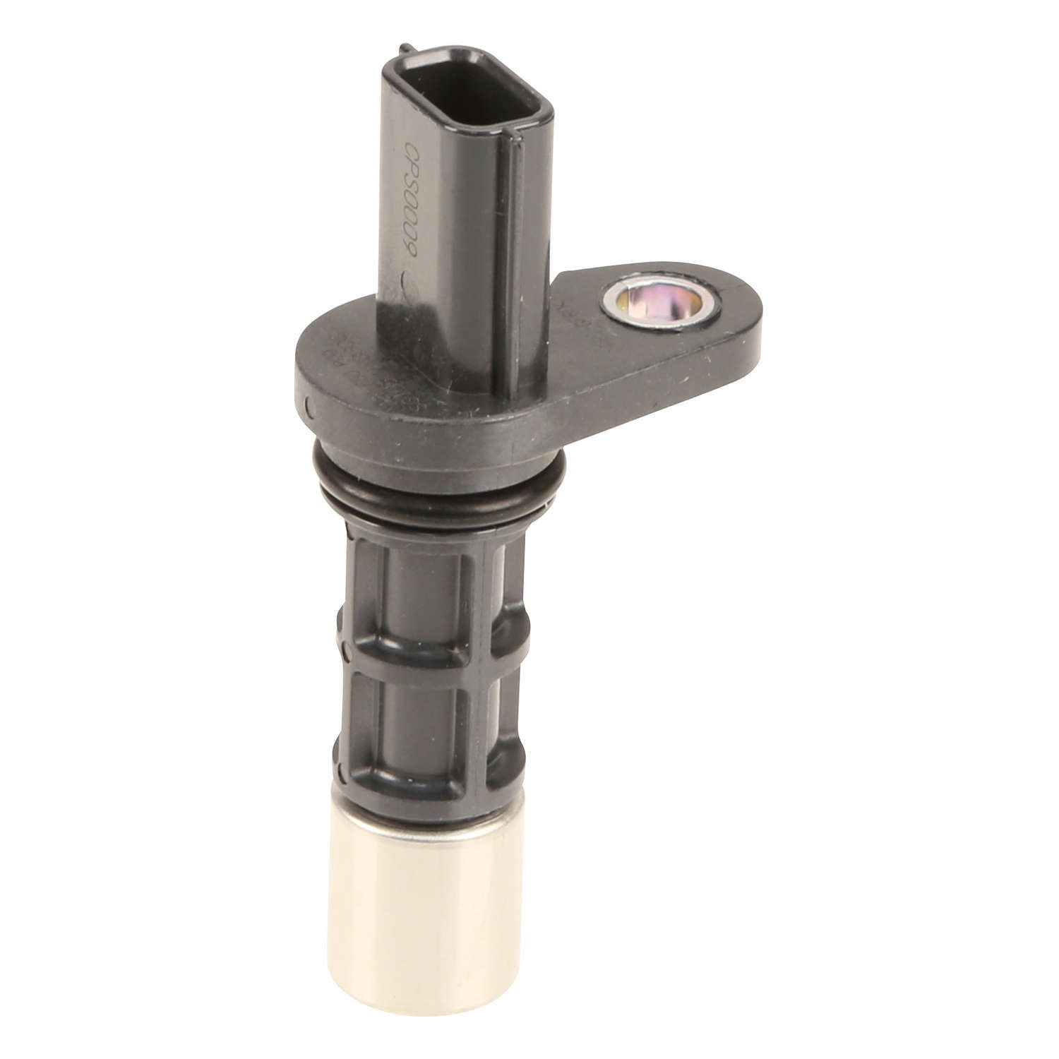 すっシー 　　CHANNEL S Z-Channel – ESTO Connectors