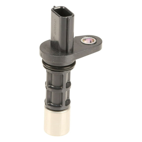 Astemo CPS0009 Engine Camshaft Position Sensor