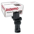 thumbnail image 1 of Hitachi Crankshaft Position Sensor compatible with Acura RDX 3.5L V6 2013-2018, 1 of 6