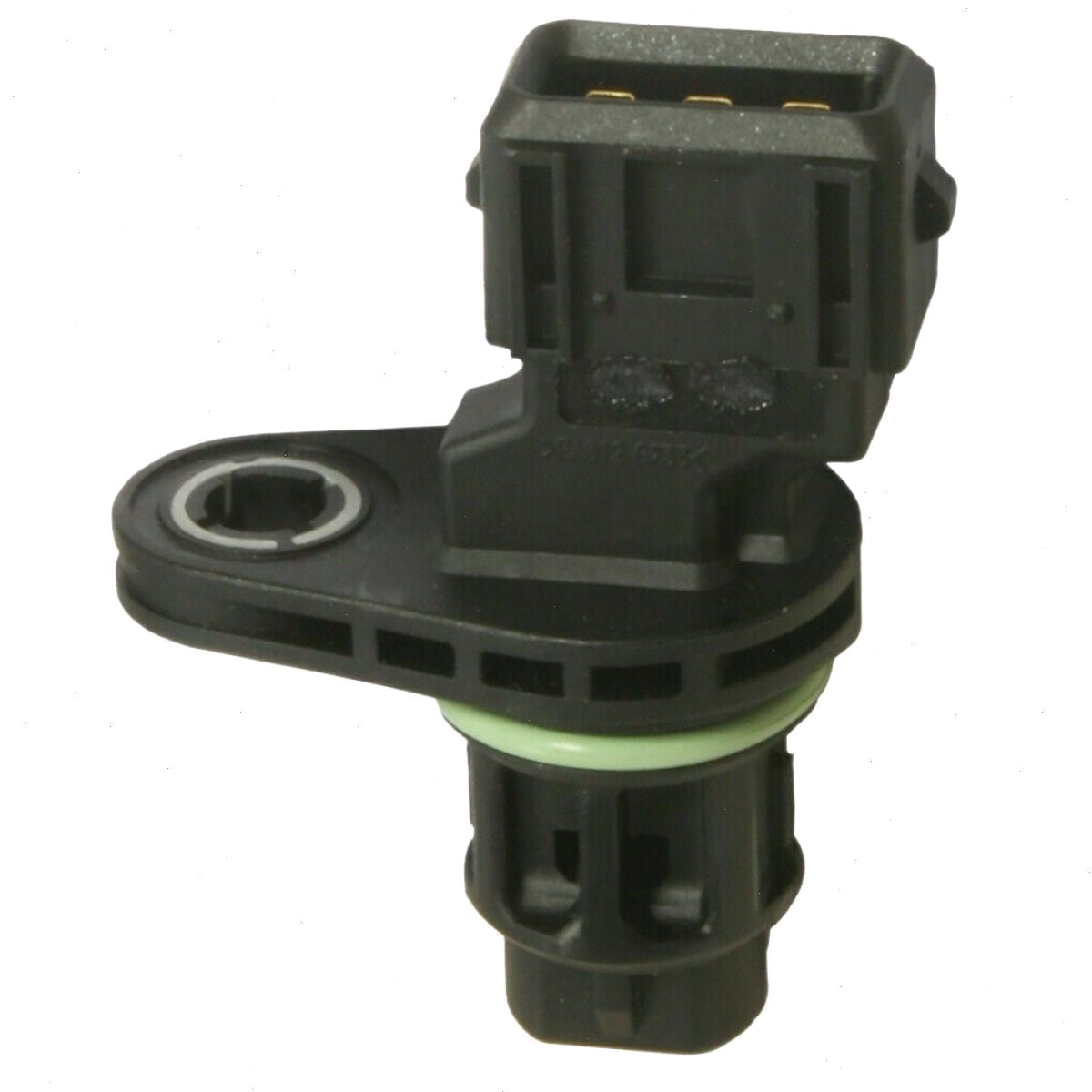 Hyundai Elantra Crankshaft Position Sensornull