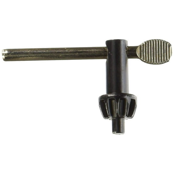 Hitachi D13V Genuine OEM 1/2" Chuck Wrench (13VLR-J) - 319527