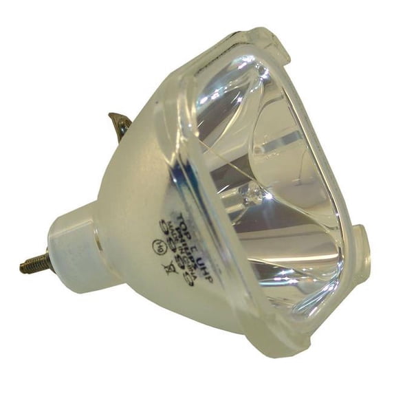 Hitachi DT00182 Philips Projector Bare Lamp