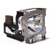 Hitachi DT00201 Projector Lamp with Module