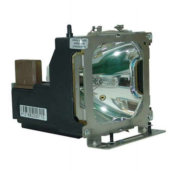 Hitachi DT00341 Compatible Projector Lamp Module