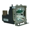 thumbnail image 1 of Hitachi DT00491 Compatible Projector Lamp Module, 1 of 1