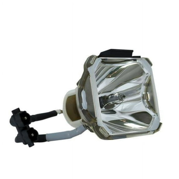 Hitachi DT00591 Projector Bare Lamp