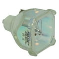 thumbnail image 1 of Hitachi DT00611 Philips Projector Bare Lamp, 1 of 1