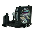 thumbnail image 1 of Hitachi DT00661 Compatible Projector Lamp Module, 1 of 1