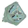 thumbnail image 1 of Hitachi DT00681 Philips Projector Bare Lamp, 1 of 1