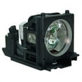 thumbnail image 1 of Hitachi DT00691 Compatible Projector Lamp Module, 1 of 1