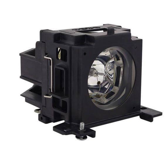 Hitachi DT00751 Projector Lamp Module