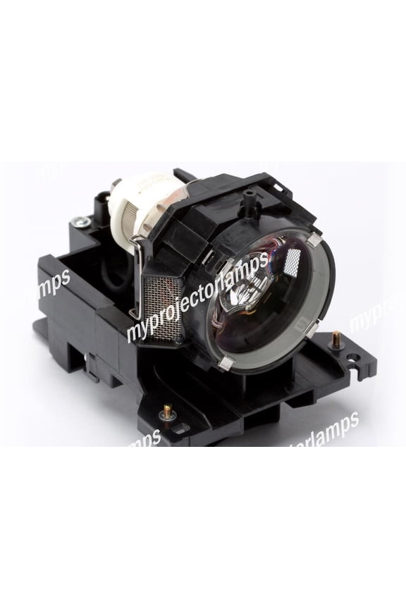 DT00771 Projector Lamp with Module