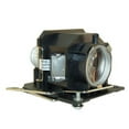 thumbnail image 1 of Hitachi DT00821 Compatible Projector Lamp Module, 1 of 1