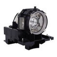 thumbnail image 1 of Hitachi DT00871 Compatible Projector Lamp Module, 1 of 1