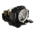 thumbnail image 1 of Hitachi DT00891 Projector Lamp Module, 1 of 1