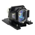 thumbnail image 1 of Hitachi DT01022 Compatible Projector Lamp Module, 1 of 1