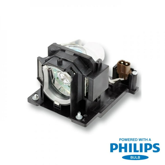 DT01121 OEM Projector Lamp for Hitachi CP-D CP-D20