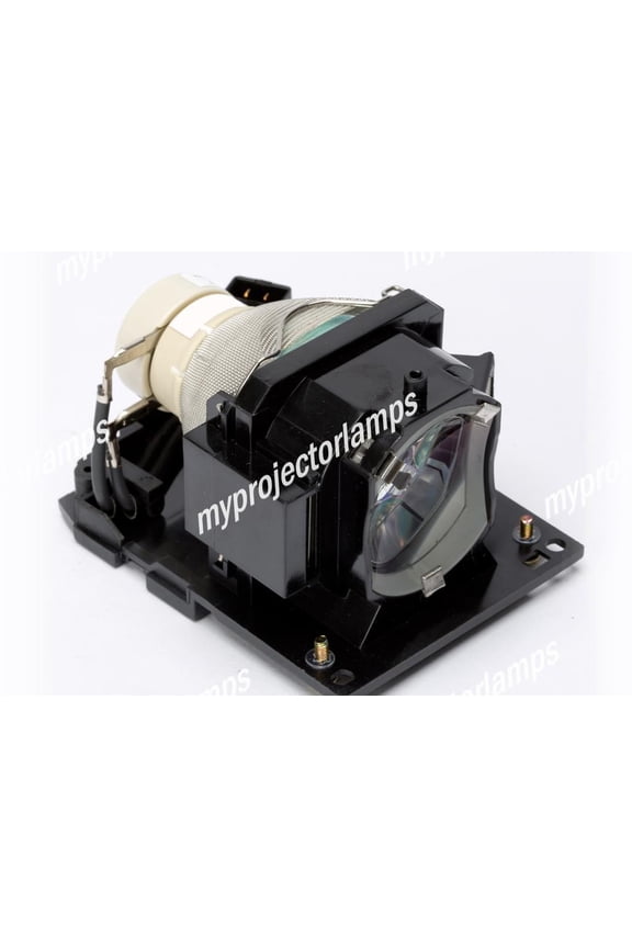 DT01181 Projector Lamp with Module