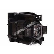 Hitachi DT01471 Projector Lamp with Module