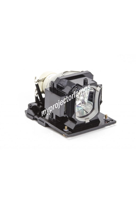 DT01511 Projector Lamp with Module