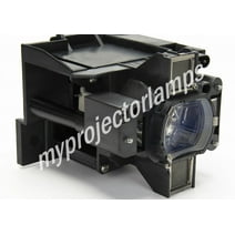 Hitachi DT01871 Projector Lamp with Module