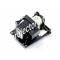 Hitachi DT01931 Projector Lamp with Module