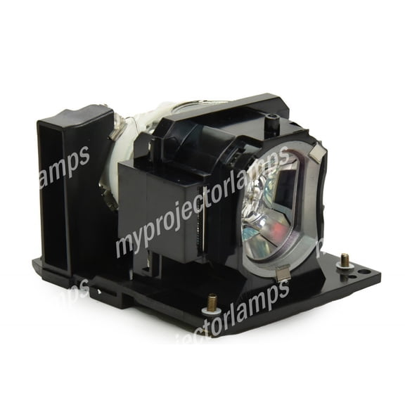 Hitachi DT02051 Projector Lamp with Module