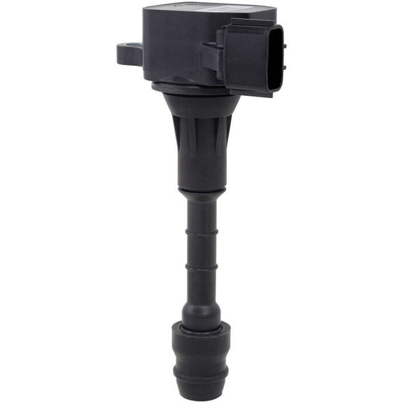 Astemo IGC0007 Ignition Coil