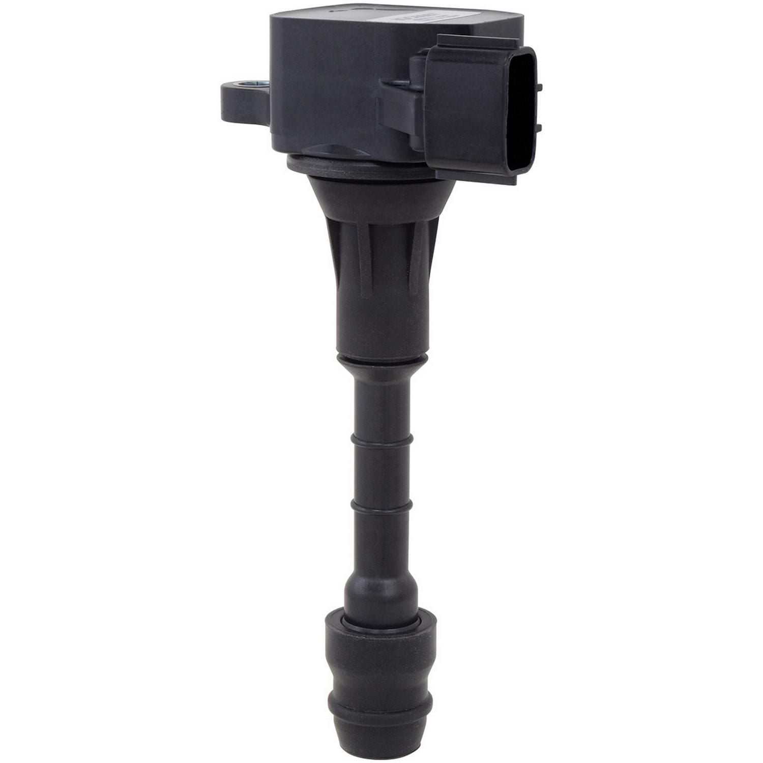 Hitachi-Direct-Ignition-Coil-