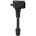thumbnail image 1 of Astemo IGC0007 Ignition Coil, 1 of 6